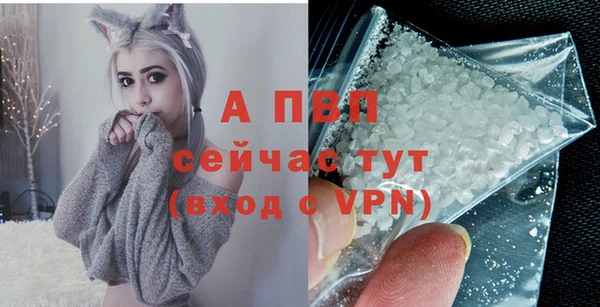 винт Алексеевка