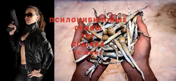 кокаин перу Алзамай